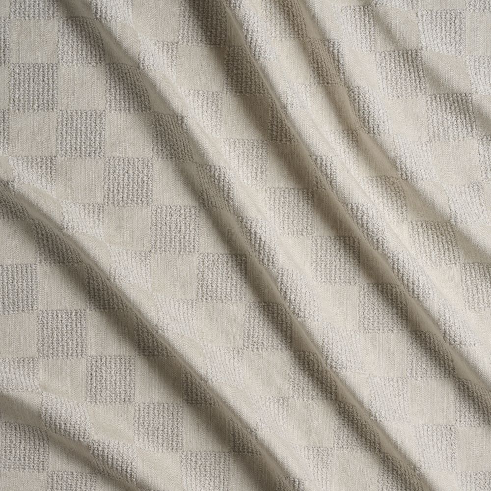 Текстиль Kai Asante KENTE CHALK