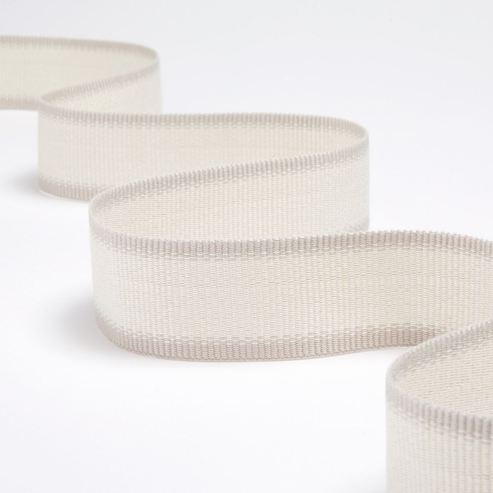 Басонные изделия James Hare Trims 9004/01