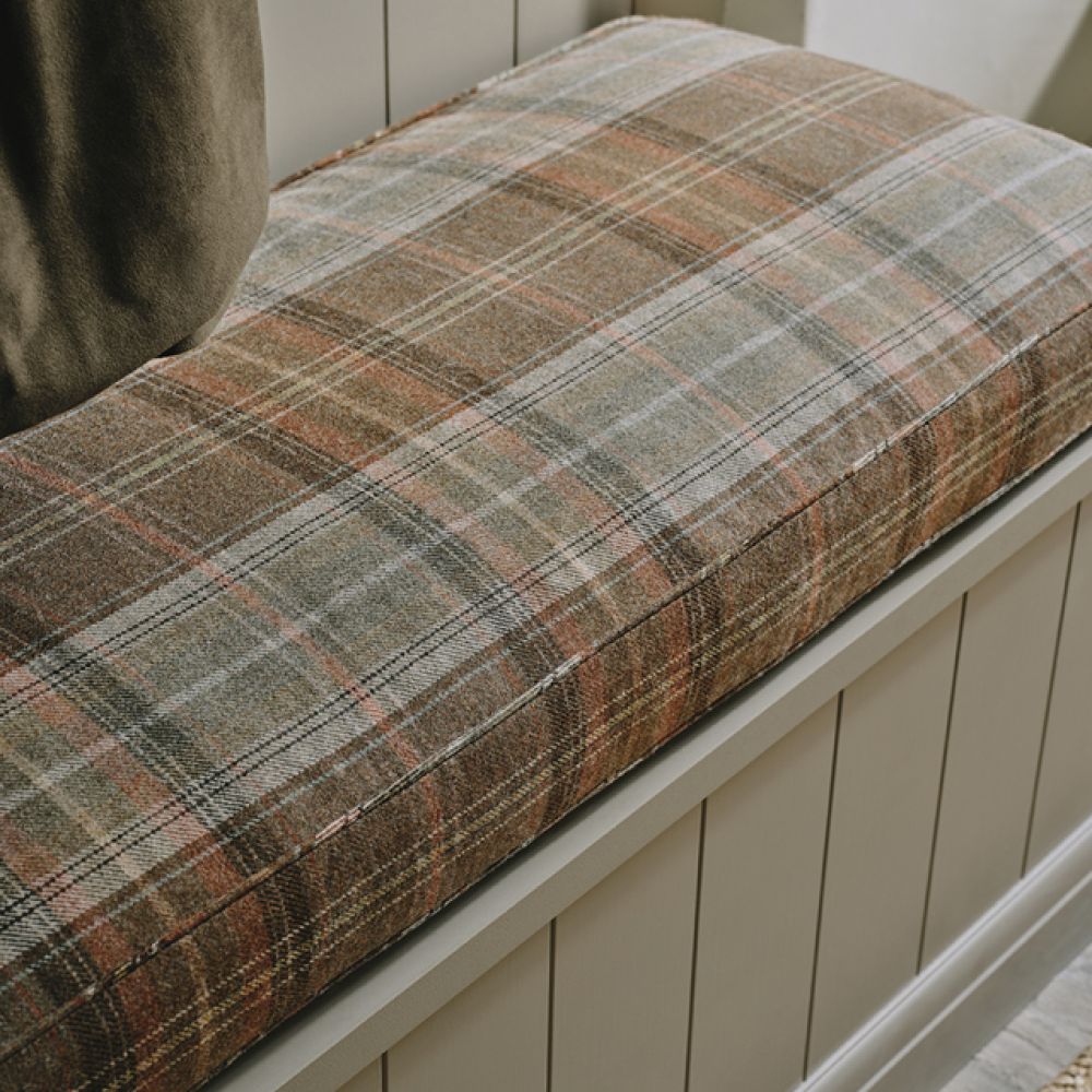 Текстиль Колефакс Энд Фаулер/Colefax And Fowler Glen Wools F2306-12