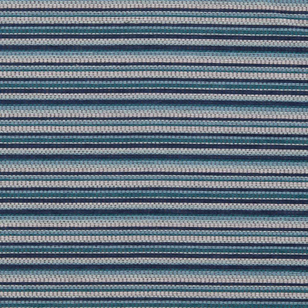 Текстиль Clarke & Clarke Aqueous Performance F1789/04