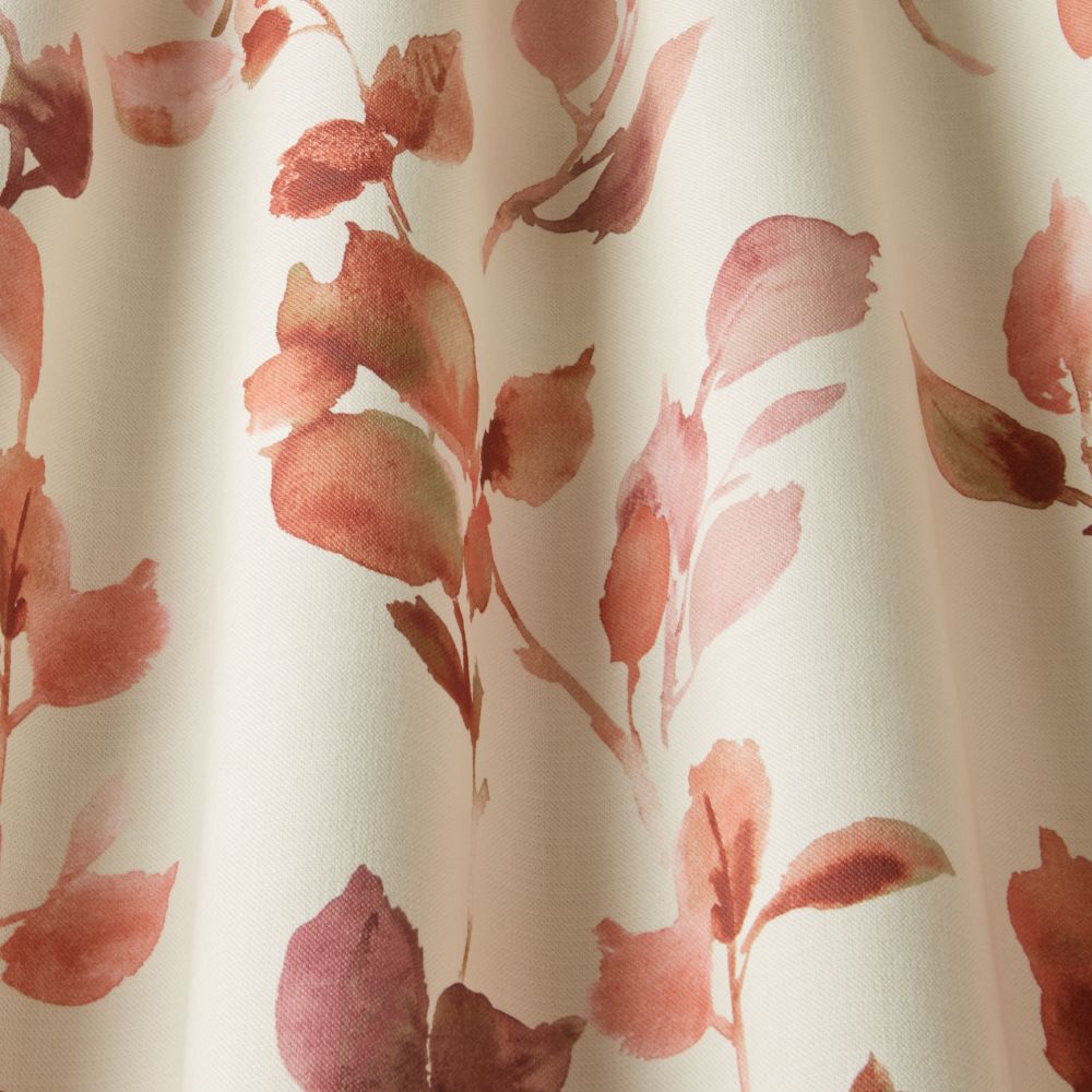 Текстиль Iliv Rewilding REVERIE CHINTZ
