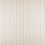 Текстиль Ashley Wilde Sherwood HICKORY CHAMBRAY