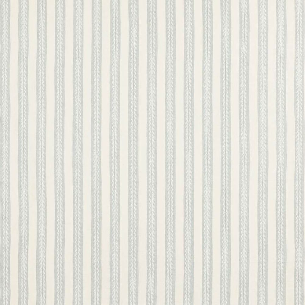 Текстиль Джейн Черчил/Jane Churchill Innis Small Prints J0215-06