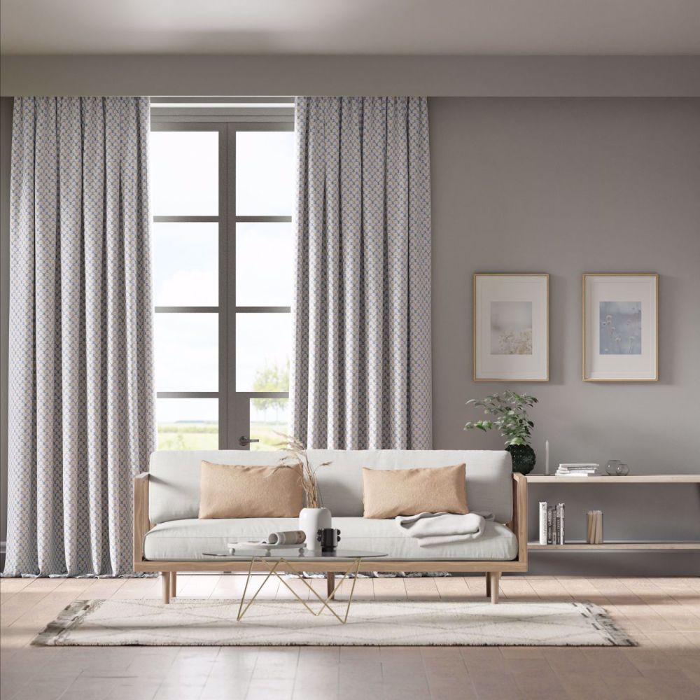 Текстиль Harlequin Colour 4 121170
