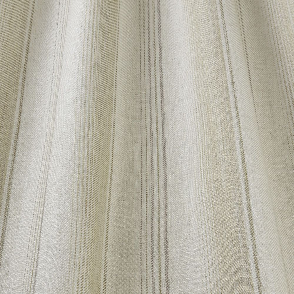 Текстиль Iliv Country Journal SACKVILLE STRIPE MUSTARD