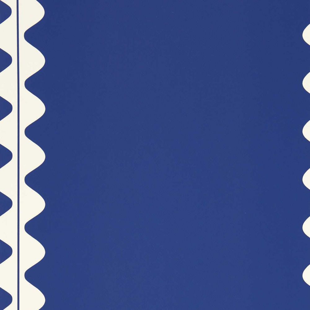 Обои Harlequin X Sophie Robinson 113060