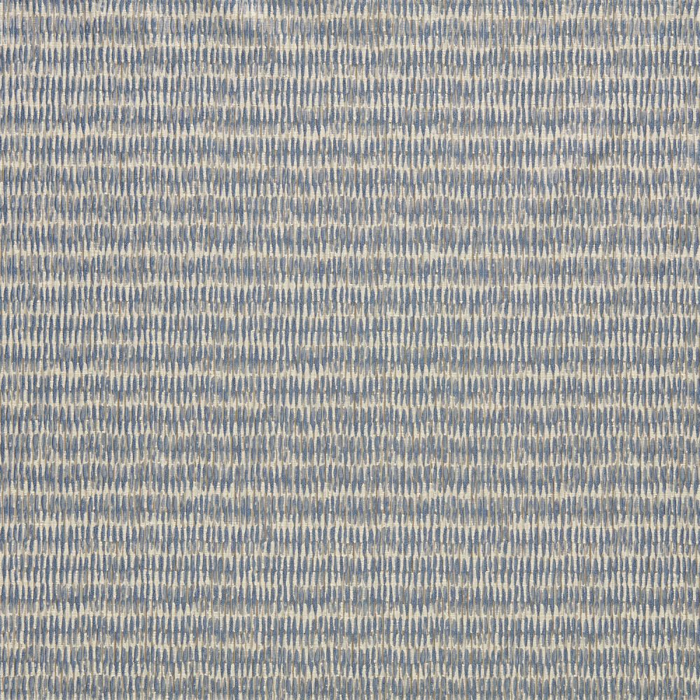 Текстиль Harlequin Defined Momentum 134703