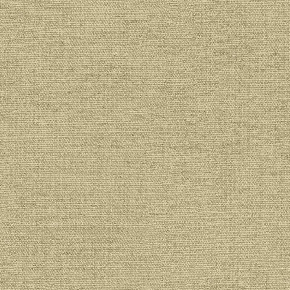 Обои Eijffinger Solange 340252