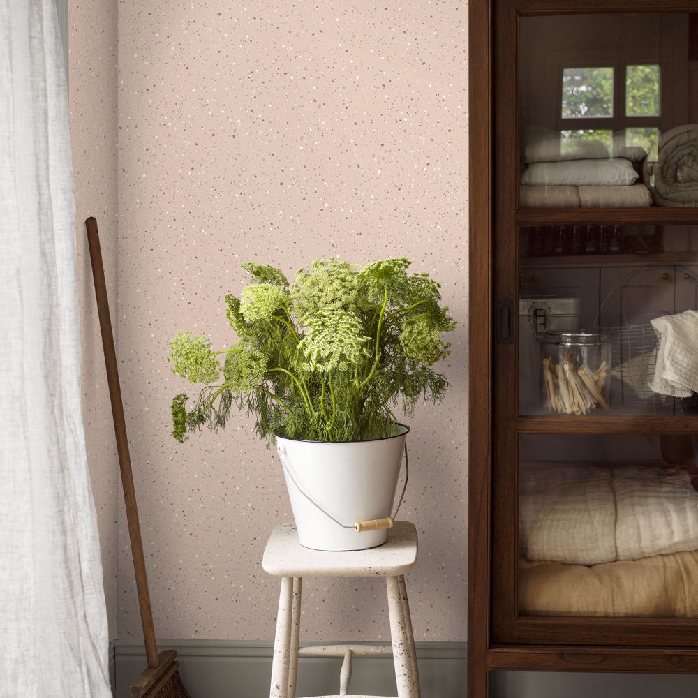 Обои Borastapeter Anno 4512