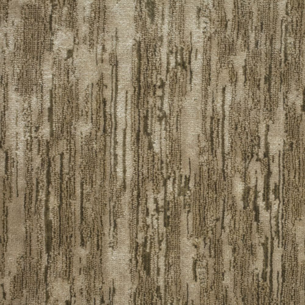 Текстиль Sanderson Icaria & Boho Velvets 237463