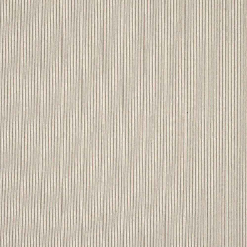 Текстиль Джейн Черчил/Jane Churchill Barros Stripes J0353-01