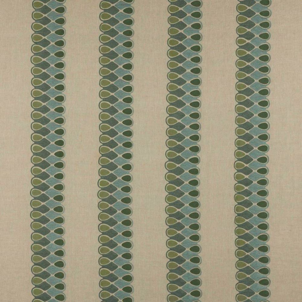 Текстиль Мануэль Конова/Manuel Canovas Ondine M4145-01