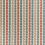 Текстиль Harlequin Mirador Drapery 133061