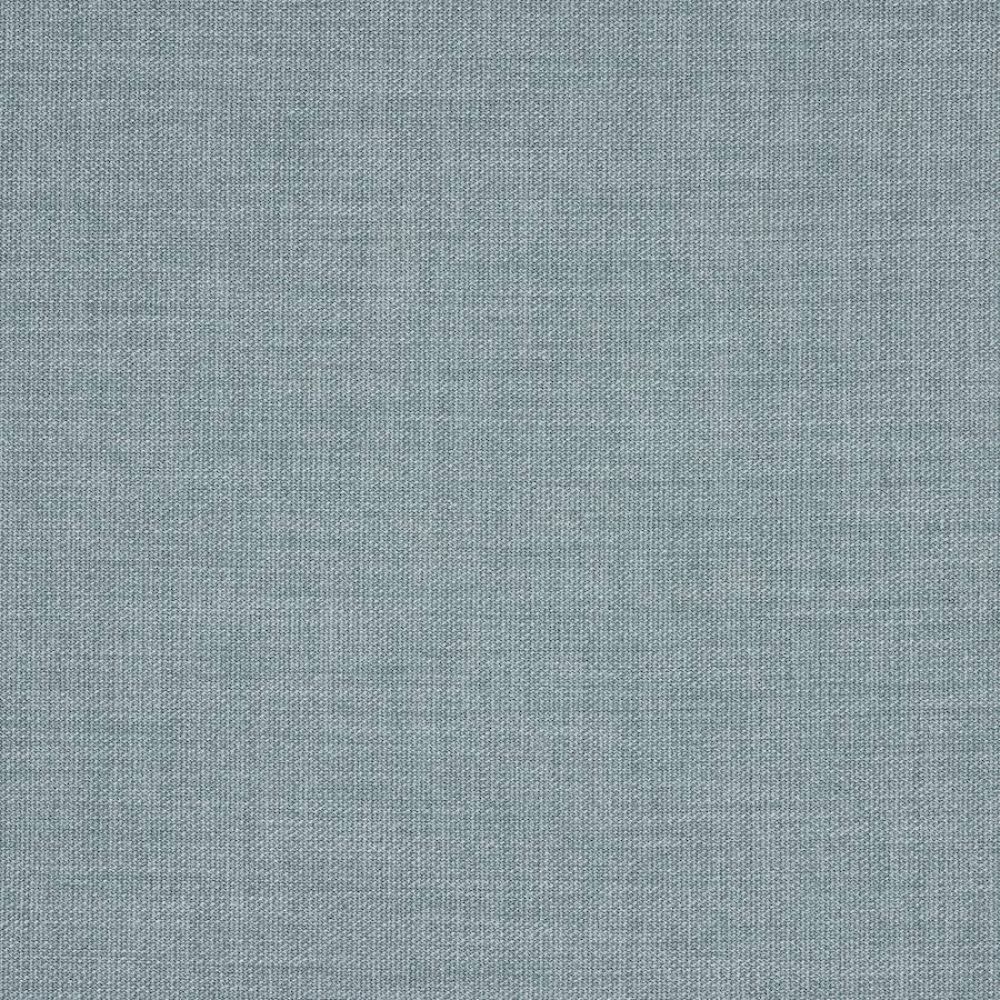 Текстиль Джейн Черчил/Jane Churchill Petrus J0328-35