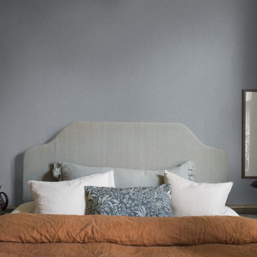 Обои Borastapeter Shades 6133