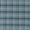 Текстиль Sanderson Islay Wools 236744