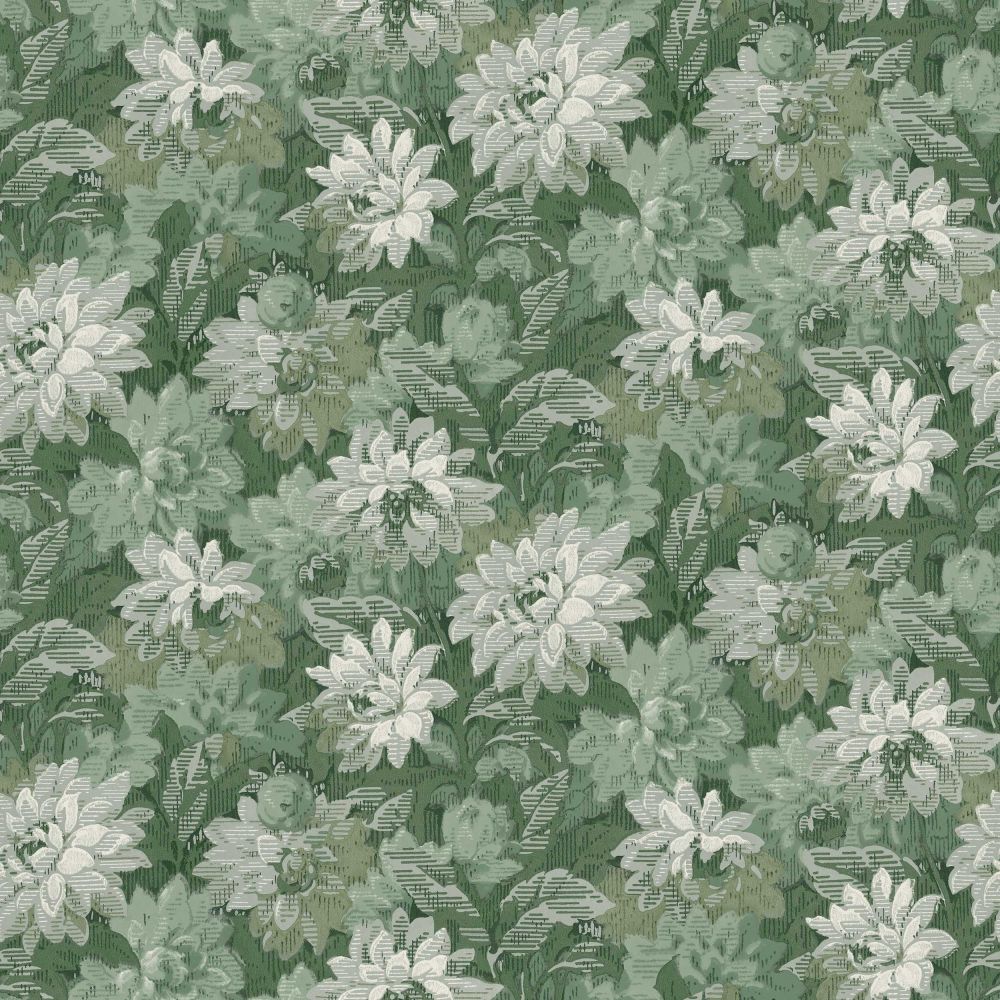 Обои Borastapeter Charm 8173