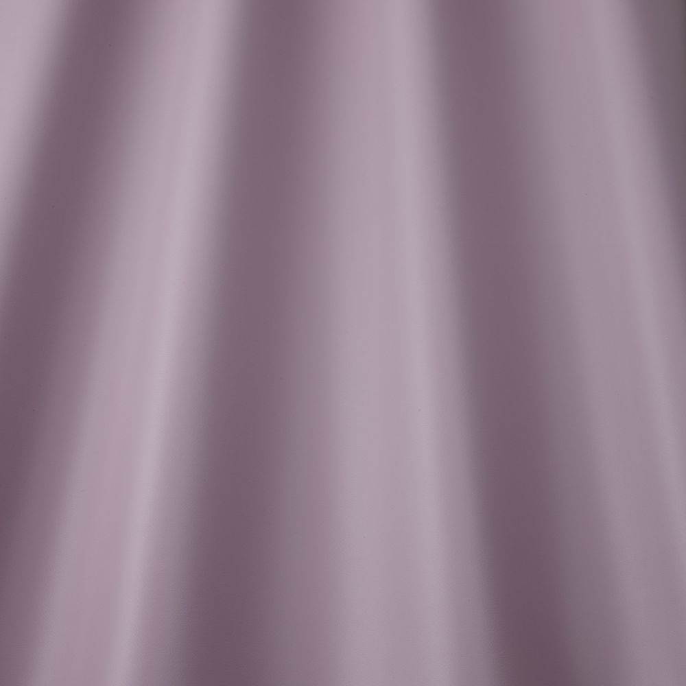 Текстиль Iliv Burghley Collection BURGHLEY HEATHER