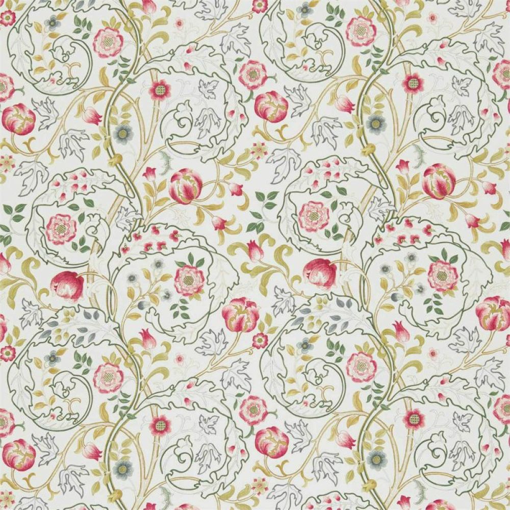 Текстиль Morris & Co. Compilation 226690
