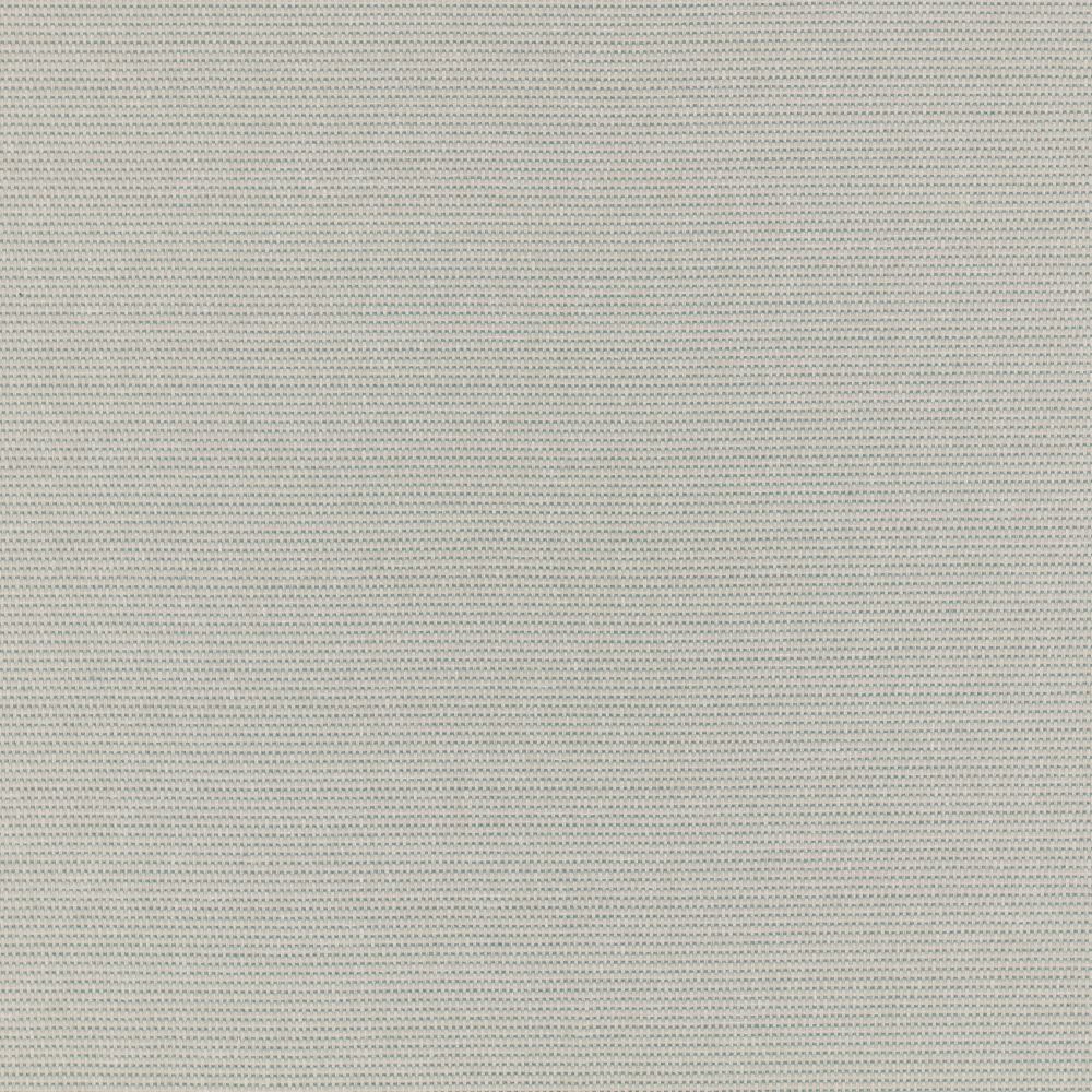 Текстиль Ashley Wilde Eliza JUNO SEAFOAM