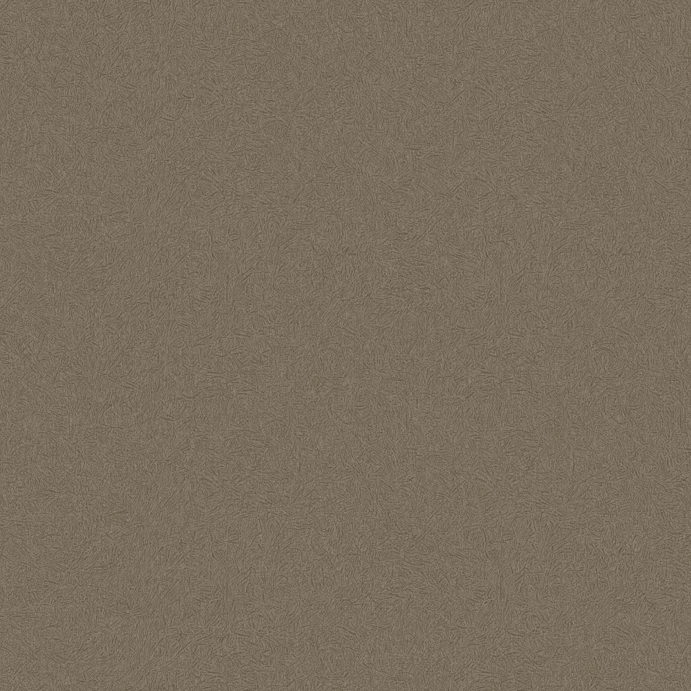 Обои Borastapeter Eastern Simplicity 3137