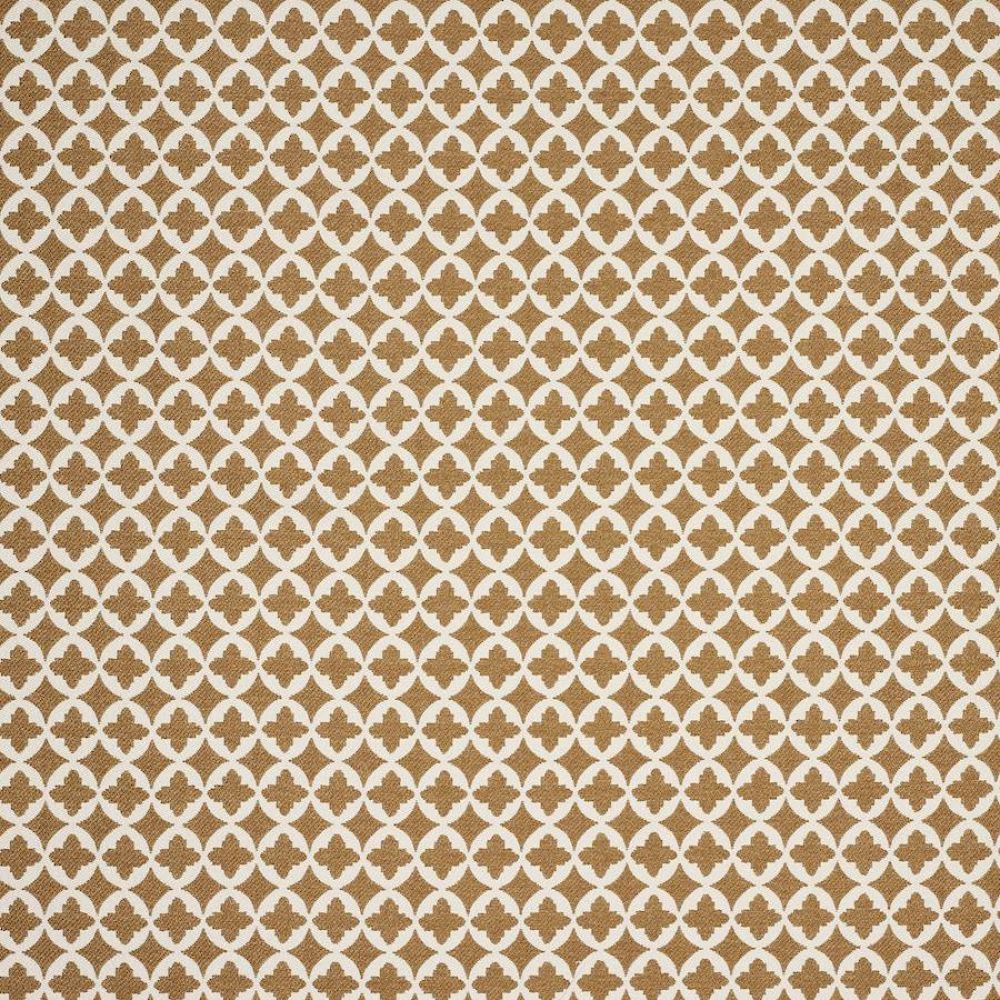 Текстиль Мануэль Конова/Manuel Canovas Corti M4202-06