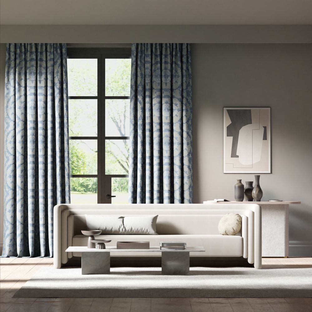 Текстиль Harlequin Colour 3 133902