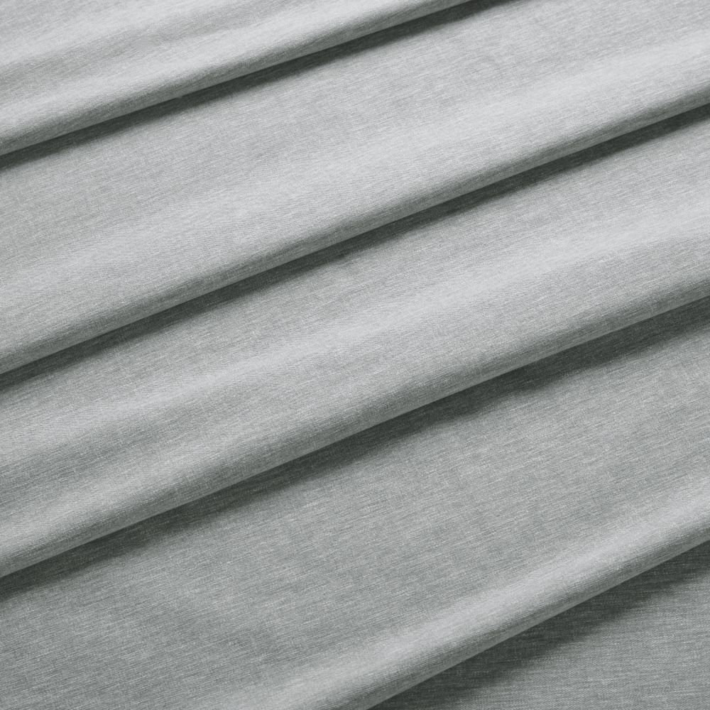 Текстиль William Morris At Home Dovecote Vol 1 WALTHAM SMOKE