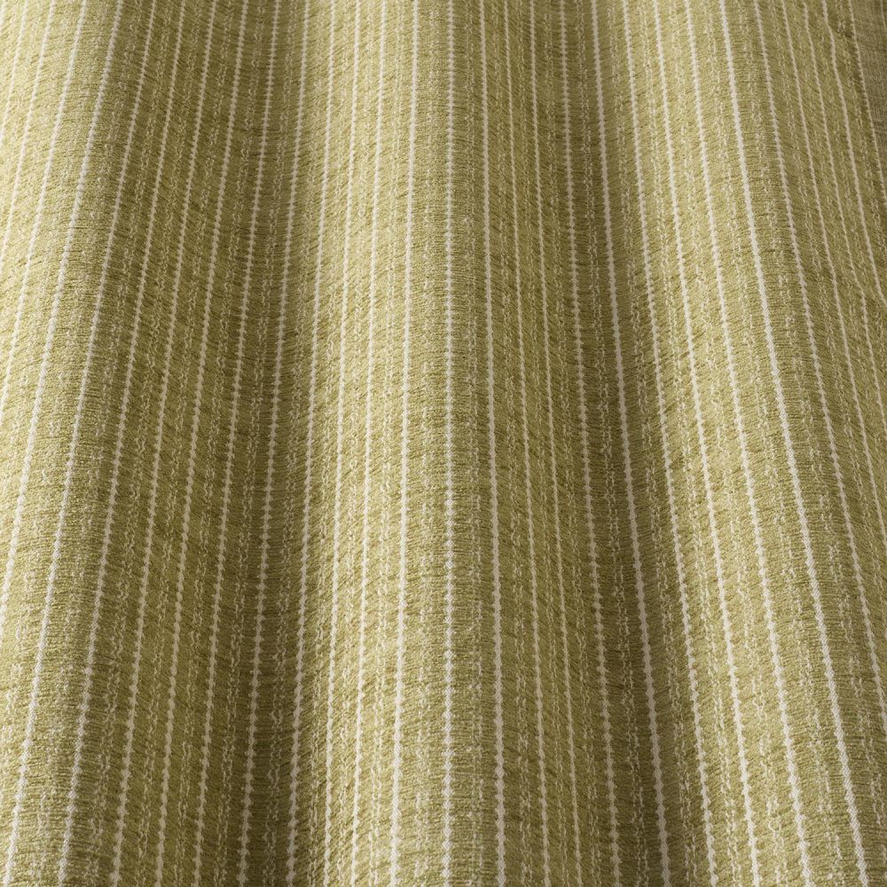 Текстиль Айлив/Iliv Ishani Weaves MALI JUNIPER