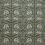 Текстиль William Morris At Home Kelmscott Gardens Vol 2 AFRICAN MARIGOLD VELVET IRON
