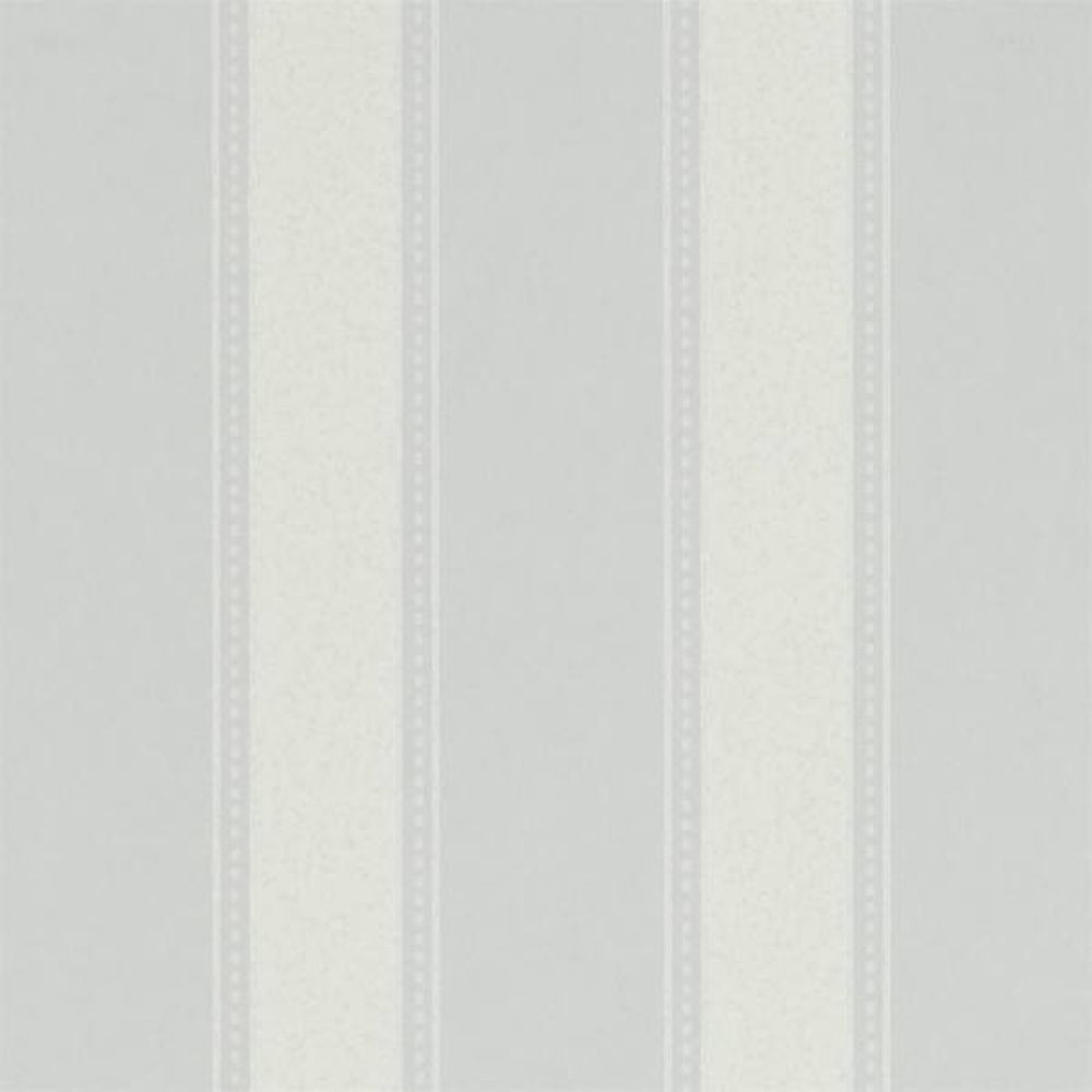 Обои Sanderson Littlemore 216888