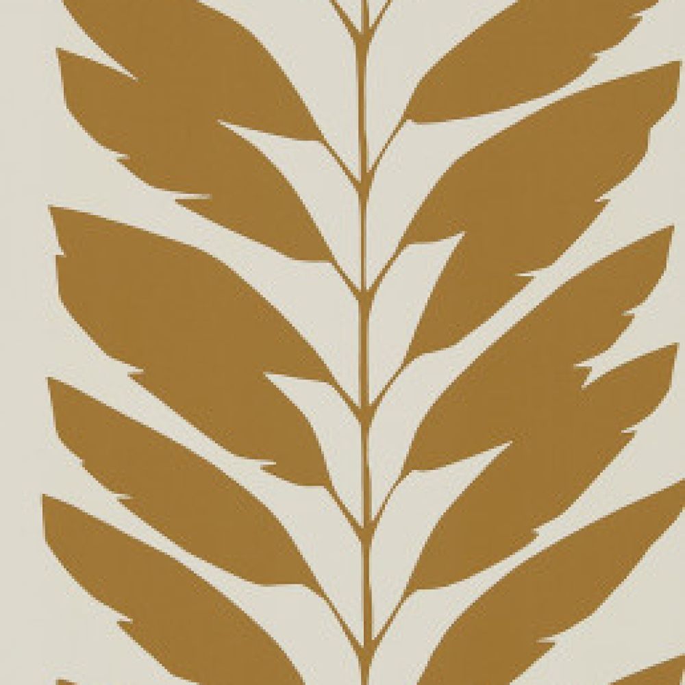 Обои Scion Lohko 111310