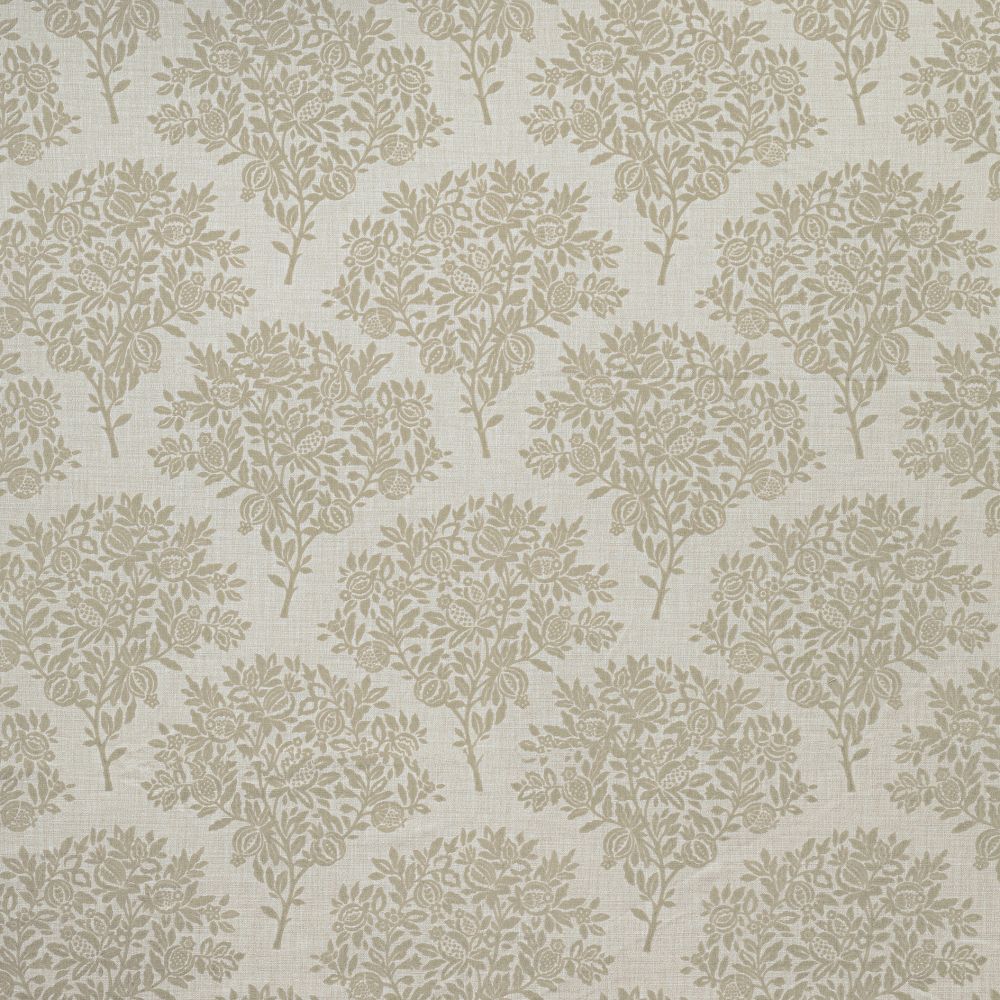 Текстиль Ashley Wilde Caversham CHERINGTON SESAME
