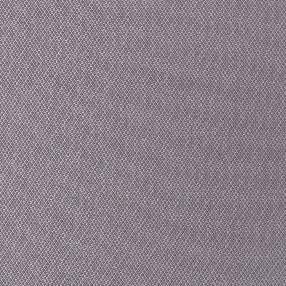 Текстиль Ashley Wilde Essenial Weave Vol 2 TREBECK AMETHYST