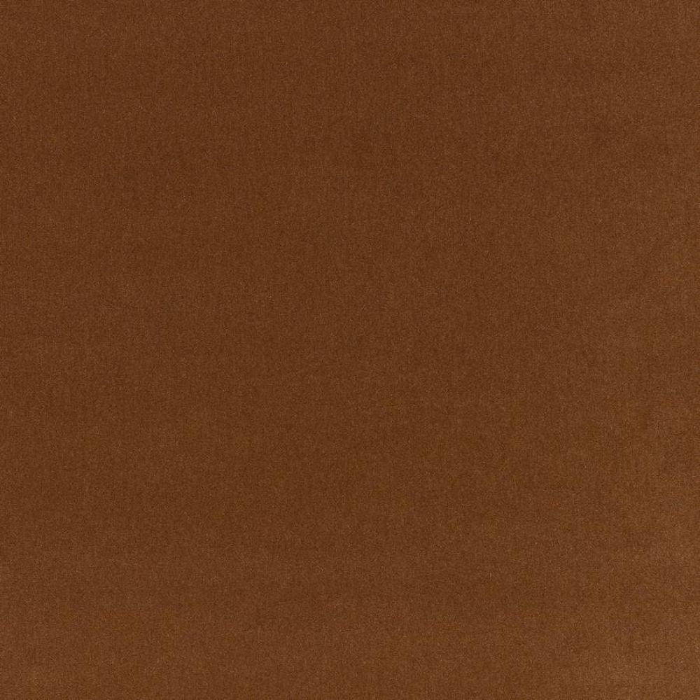 Текстиль Ларсен/Larsen Pablo L9528-17