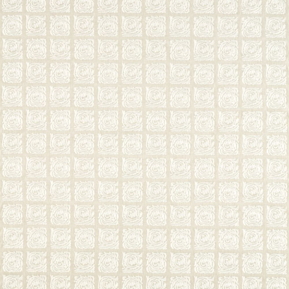 Текстиль Morris & Co. Pure North 236612