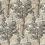 Текстиль Zoffany Arcadian Thames 322768