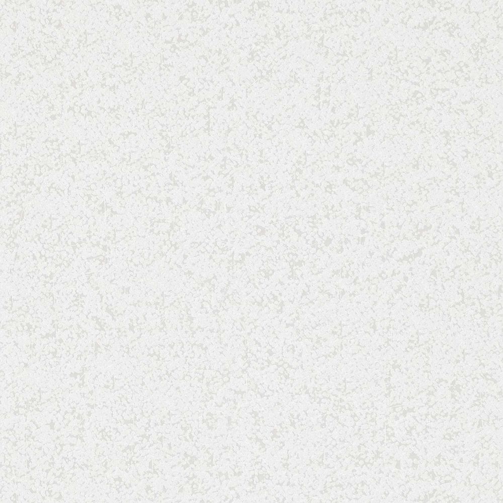 Обои Harlequin Reflect 2 110764