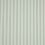 Текстиль Джейн Черчил/Jane Churchill Camber Stripes J0259-03