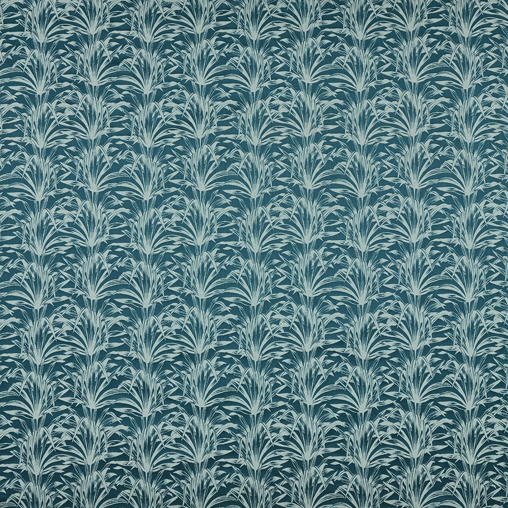 Текстиль Iliv Enchanted Garden CARAVELLE AMAZON