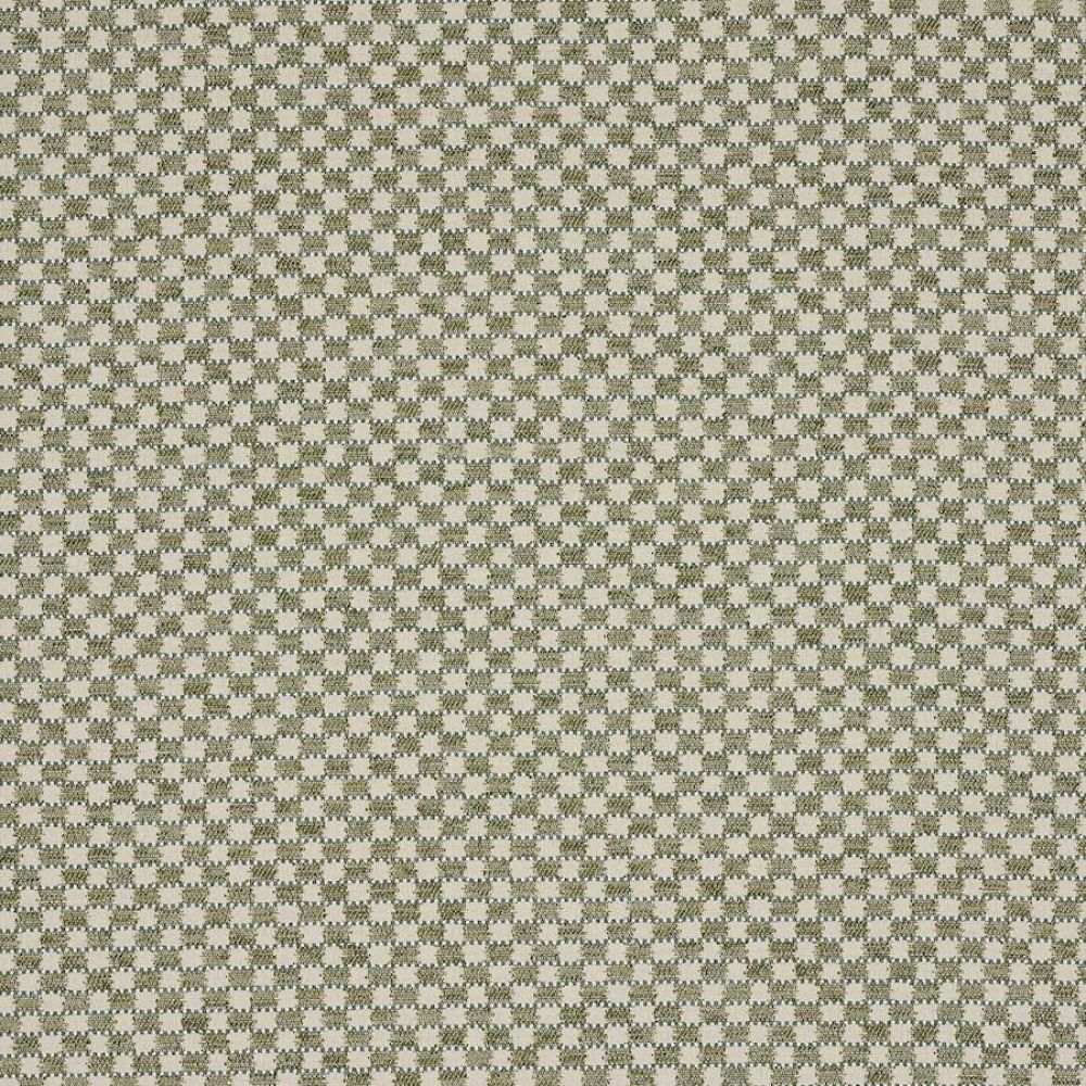 Текстиль Колефакс Энд Фаулер/Colefax And Fowler Tremaine F4987-02