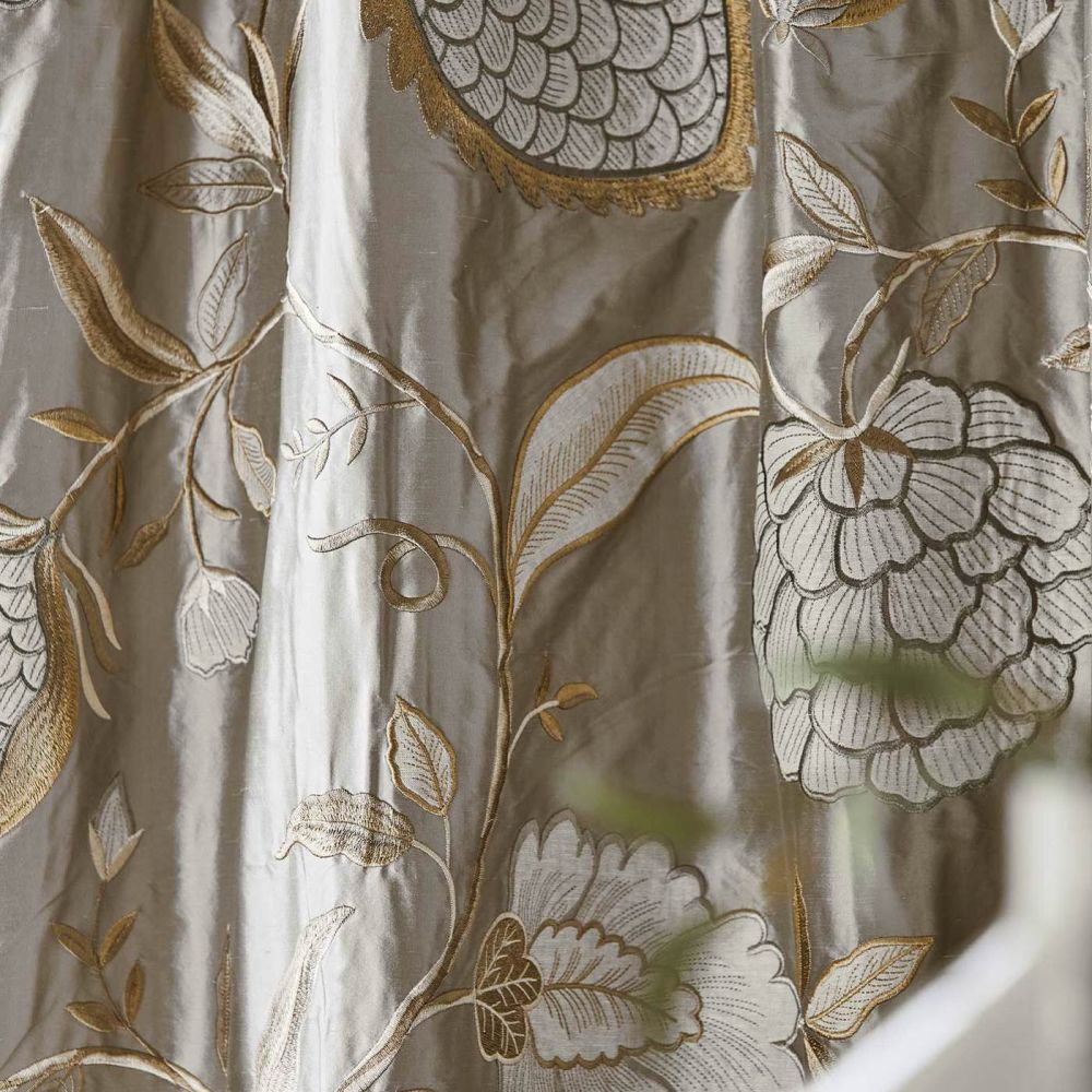 Текстиль Zoffany Kensington Walk 332344
