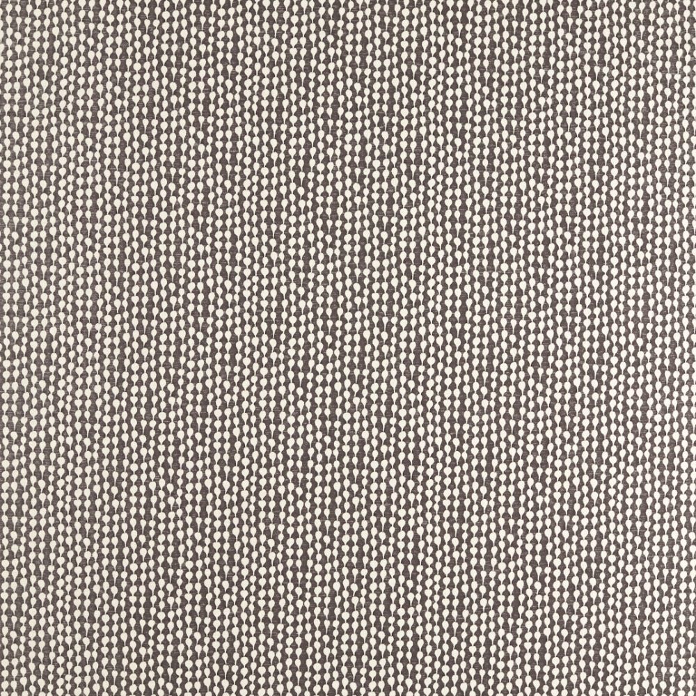 Текстиль Scion Oakham Weaves 134660