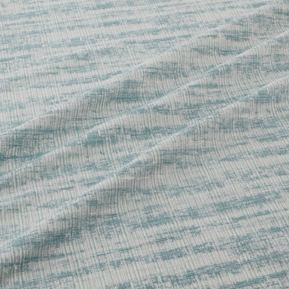 Текстиль Ashley Wilde Ophelia ESME OPAL