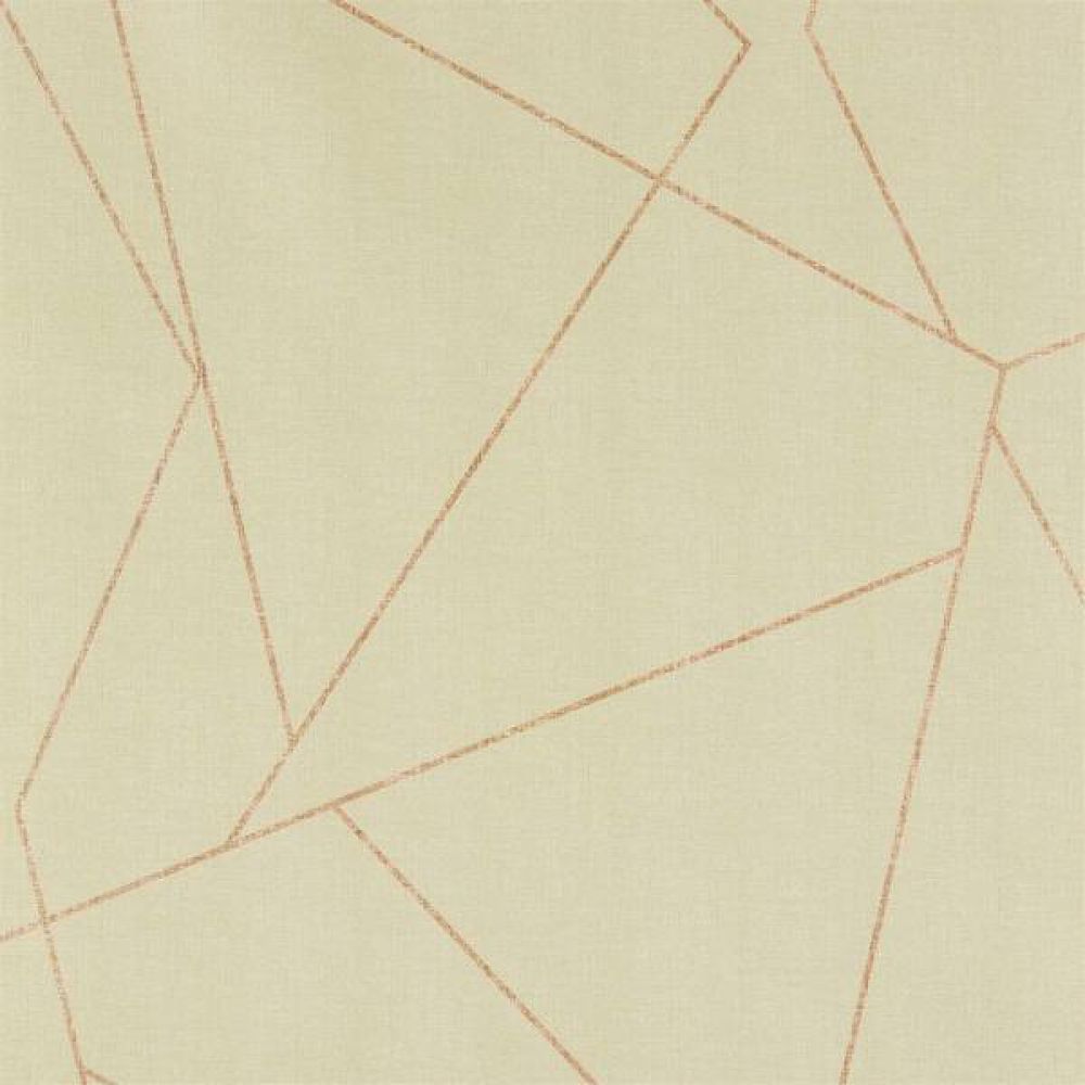 Обои Harlequin Textured Walls HTWW112081