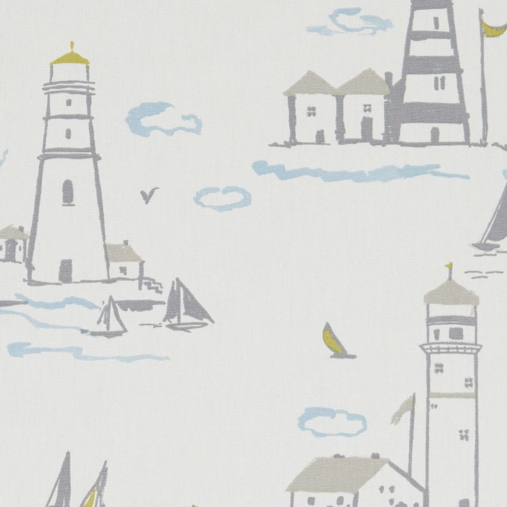 Текстиль Studio G Land & Sea F1189/02