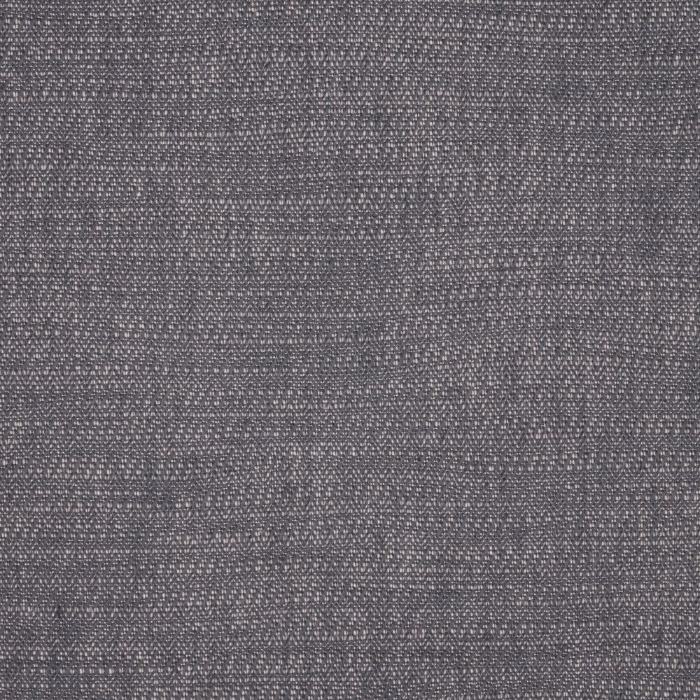 Текстиль Iliv Sera Textures DESERT MARINE