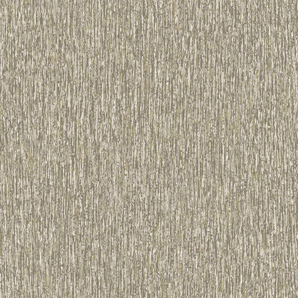 Обои Holden Decor Arabesque 36380