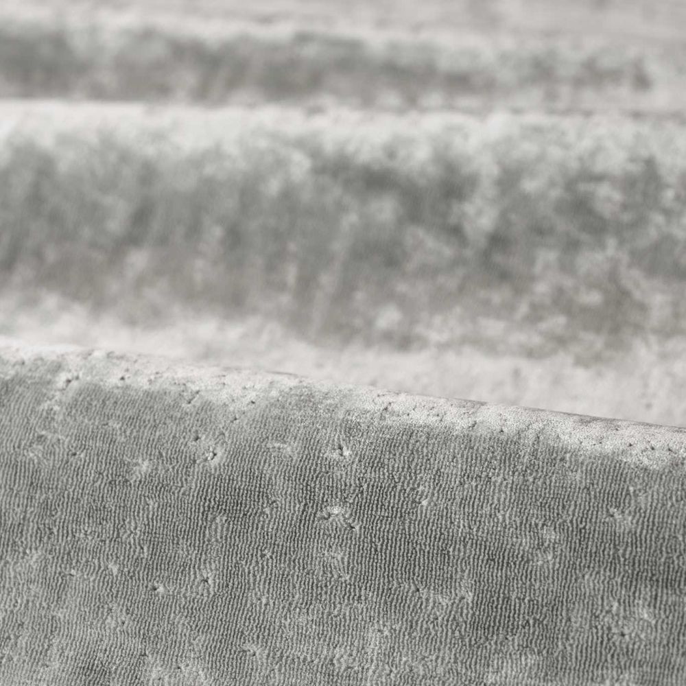 Текстиль Zoffany Luxury Plains Curzon 330786