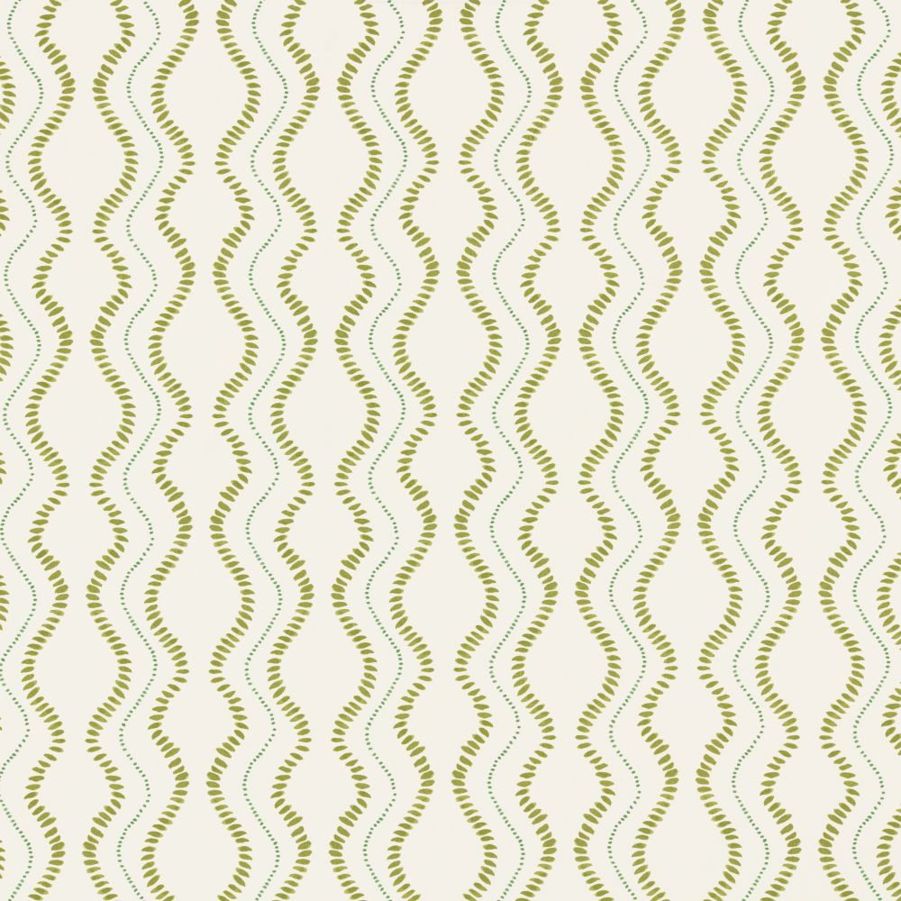 Текстиль Ashley Wilde Paloma REMI OLIVE